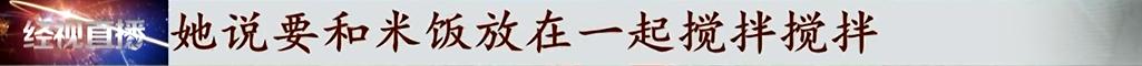 DƬ